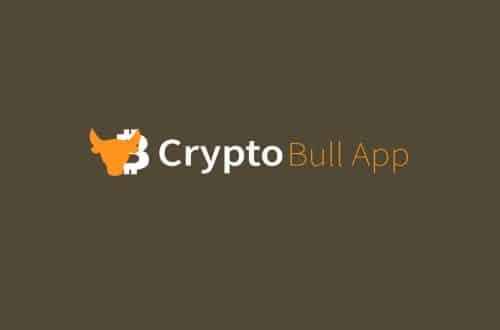 Crypto Bull Review 2023: Är det en bluff?