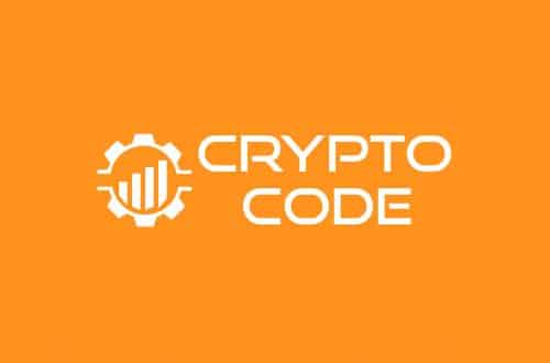 Crypto Code Review 2023: мошенничество?