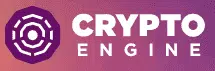 Crypto Engine-Anmeldung