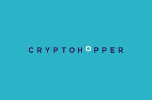 CryptoHopper İncelemesi 2023: Bir Dolandırıcılık mı?