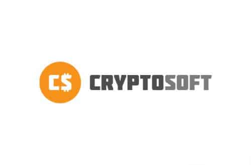 CryptoSoft Review 2023: мошенничество?