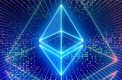 Ethereum Community Embraces Merge with New  NFTs