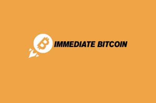 Omedelbar Bitcoin-recension 2023: Är det en bluff?
