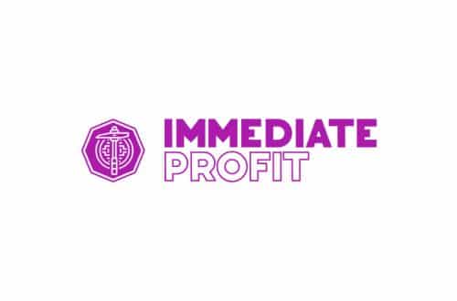Immediate Profit Review 2023: Is It A Scam?