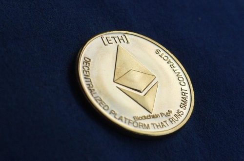Ethereum Network is One Step Closer to the Merge After the Bellatrix Hard Fork Activated Today