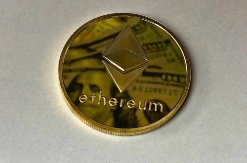 Bernstein Report: Strong Institutional Adoption of Ethereum Expected Following a Successful Merge