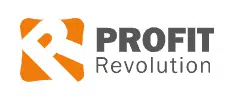 Registro de Profit Revolution