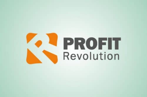 Обзор Profit Revolution 2023: мошенничество?