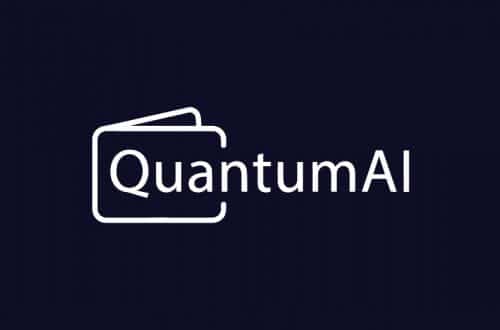 Quantum AI Review 2023: мошенничество?