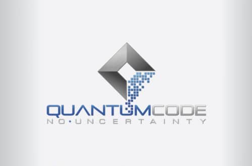 Quantum Code Review 2023: мошенничество?
