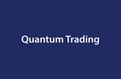 Quantum Trading Review 2023: is het oplichterij?