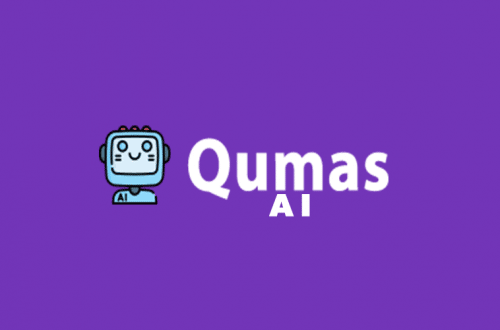 Qumas AI Review 2023: è una truffa?
