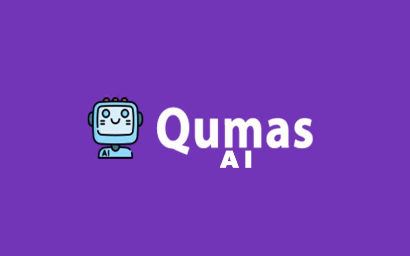 Qumas AI Review 2023: Is It A Scam? – Bitnation