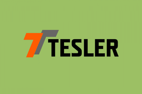 Revisão de negociação da Tesler 2022: é uma farsa?