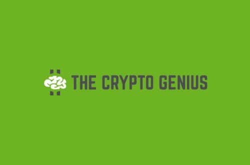 Обзор Crypto Genius 2022: мошенничество?