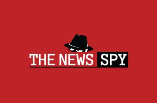The News Spy Platform Review 2022: Är det en bluff?