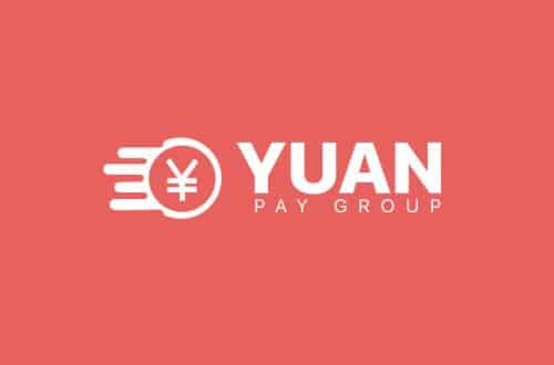 Yuan Pay Group Review: Är det en bluff?