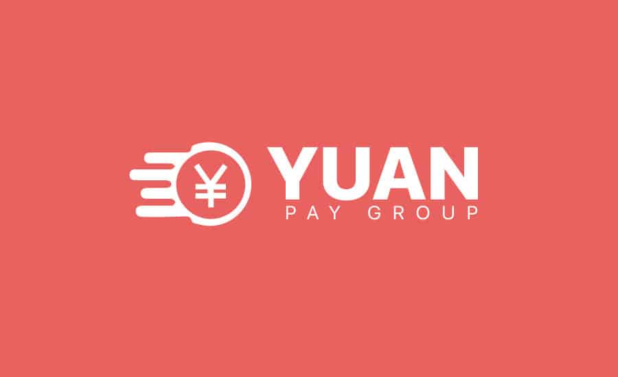 Yuan Pay Group Review: Is It A Scam? – Bitnation