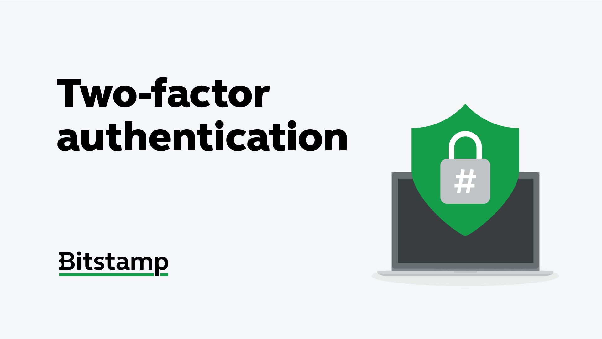 Two factor-authentication, and why you should always keep it on