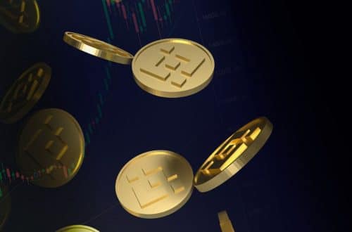 Binance Introduces Oracle Services: All You Need To Know