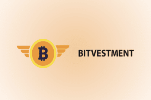 BitVestment Review 2023: è una truffa?
