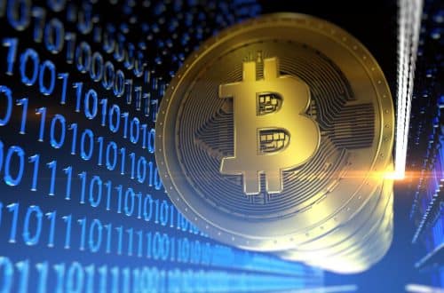 Bitcoin wint eindelijk $20K terug na weken van stagnatie