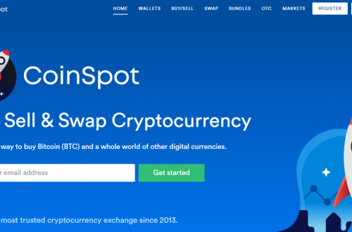 CoinSpot Review 2022: Pros, Cons and How It Compares