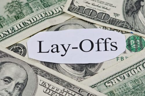 CryptoCom Hit Hard: Laid Off More Employees Than Previously Suggested
