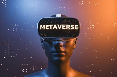Otherside Metaverse von Yuga Labs startet Beta-Spiel im Jahr 2023