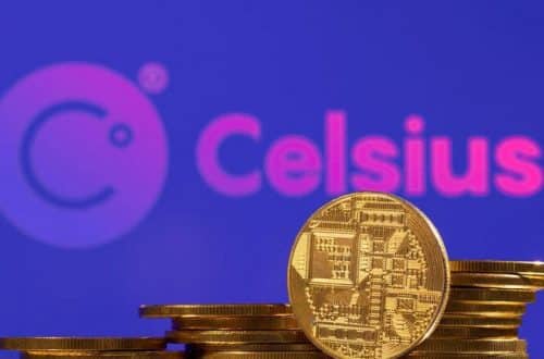 Celsius Co-founder Daniel Leon Resigns