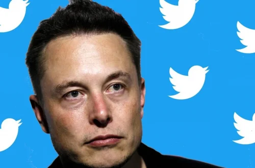 Musk Proposes to Buy Twitter for Original Price of $44B, TWTR Shares Jump 22%