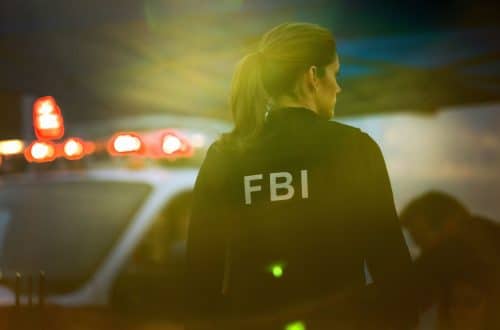 L'FBI mette in guardia contro falsi annunci di lavoro crittografici