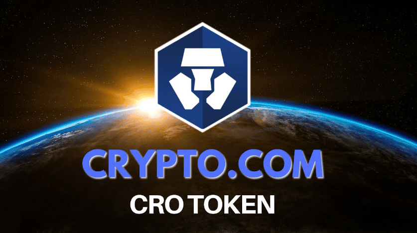 $CRO Sahiplerine Yönelik Yüksek Önyargı