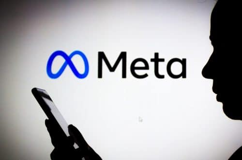 Are investors Losing Confidence in Meta?