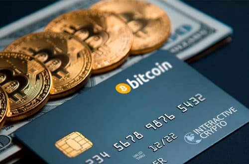 Wirex utökar Crypto Payment Partnership med Visa