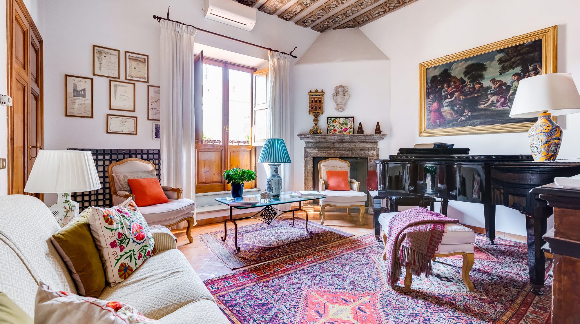 guadagnare con airbnb