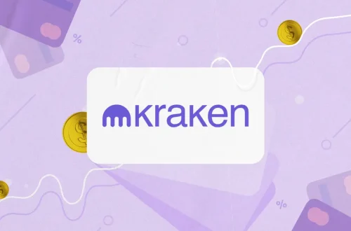 Kraken Review 2022:  Pros, Cons and Features