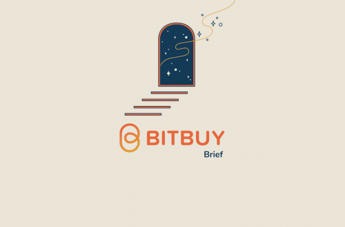 Bitbuy Review 2022: Read This Before Signing Up