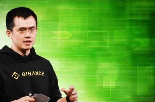 Binance CEO Was “Never Against” the now Infamous FTX Founder