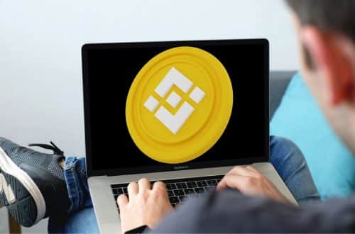 Binance Labs Includes 12 Projects In Incubation Program