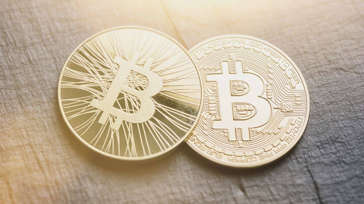 Standard Chartered: Bitcoin to Slump to $5k in 2023 – Bitnation