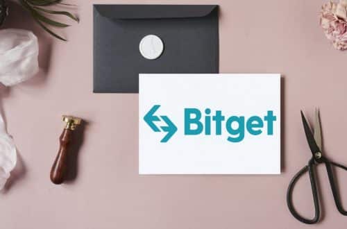 A plataforma criptográfica Bitget fortalece as operações na África com novas contratações