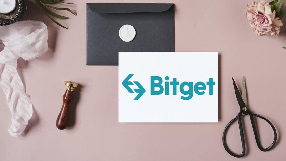 bitget