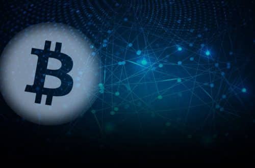 Bitwise solicita aprobación para ETF de futuros de Bitcoin en EE. UU.