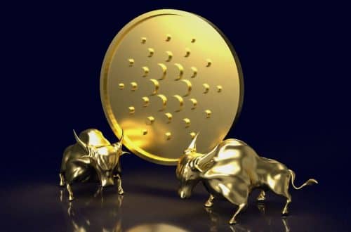 Regulated Stablecoin On Cardano, USDA, Set To Debut In 2023