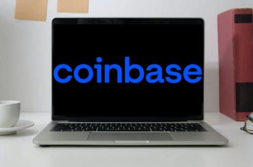Coinbase lance son échange international