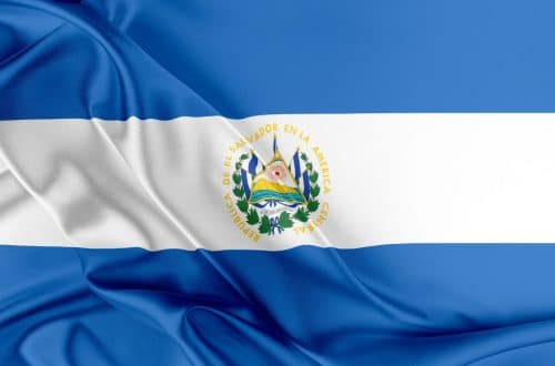 El Salvador, BTC Düşüşünü Devam Ettirirken Ulusal Bitcoin Ofisine Başladı