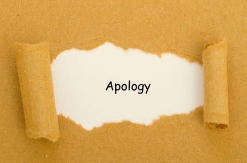 CEO da FTX emite um pedido público de desculpas, planeja “fazer o certo pelos usuários”