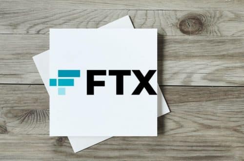 FTX had $1B aan liquide activa tegen $9B aan passiva een dag voor ineenstorting