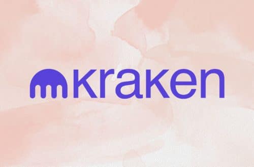 Kraken pagherà $362k per risolvere le violazioni delle sanzioni iraniane